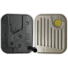 Filtro Transmision Automatica carter bajo 4L80E 1991-