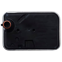 Filtro Transmision Automatica carter bajo ALLISON LT1000 1999-2009