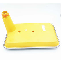 Filtro Transmision Automatica carter bajo ALLISON LT1000 1999-2009