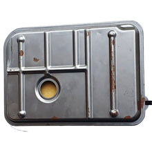 Filtro Transmision Automatica carter alto ALLISON LT1000 2010-