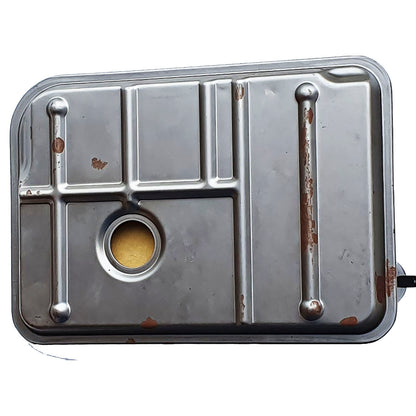 Filtro Transmision Automatica carter bajo ALLISON LT1000 2010-