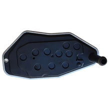 Filtro Transmision Automatica 45RFE 545RFE 4X2 1999-