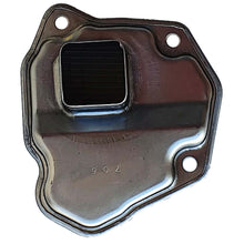 Filtro Transmision Automatica entrada cuadarada larga 4WD JF011E 2007-