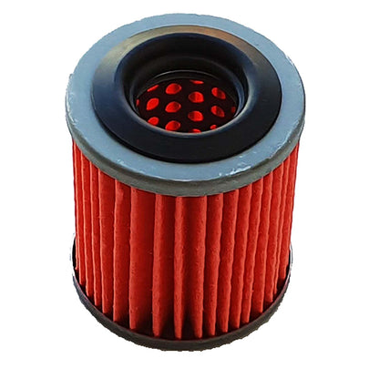 Filtro Transmision Automatica cartucho JF011E 2007-