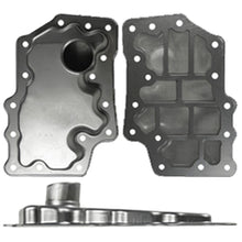 Filtro Transmision Automatica RE0F09A RE0F09B JF010E 2003-