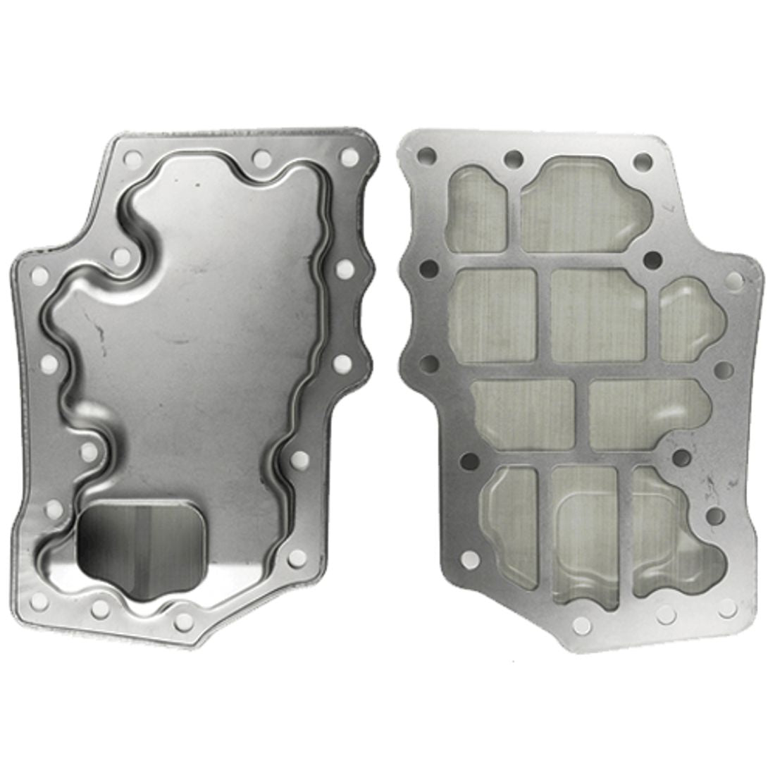 Filtro Transmision Automatica RE0F08A 2007-