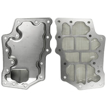 Filtro Transmision Automatica RE0F08A 2007-