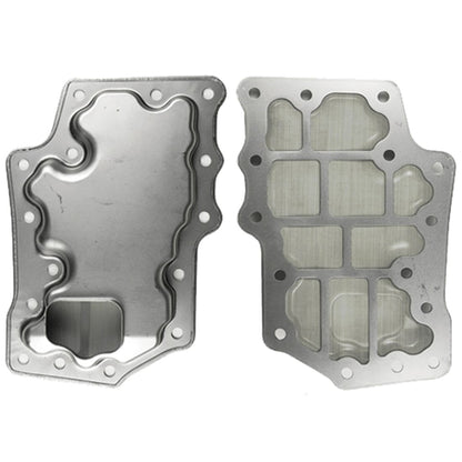 Filtro Transmision Automatica RE0F08A 2007-