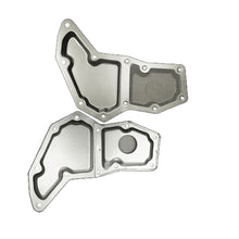 Filtro Transmision Automatica bajo C6 1973-