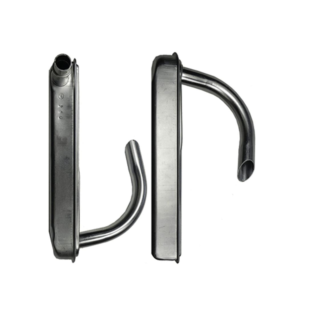 Filtro Transmision Automatica TH425 1966-1978