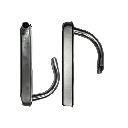 Filtro Transmision Automatica TH425 1966-1978