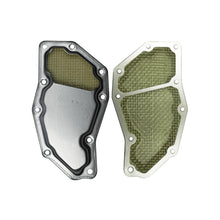 Filtro Transmision Automatica modelo viejo C4 1964-