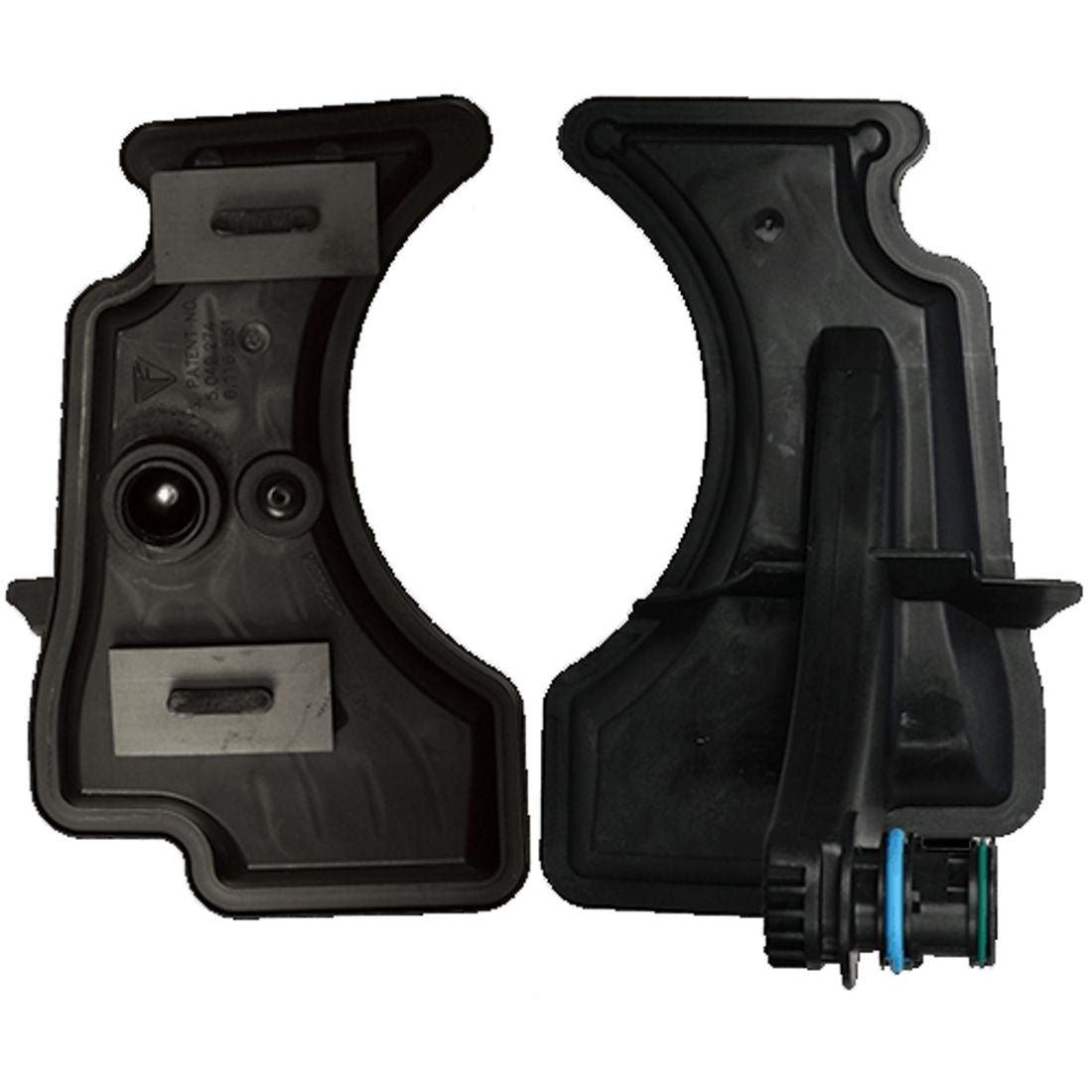 Filtro Transmision Automatica CVT VT25-E TAAT SATURN 2002-