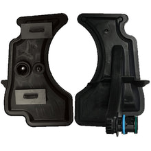 Filtro Transmision Automatica CVT VT25-E TAAT SATURN 2002-