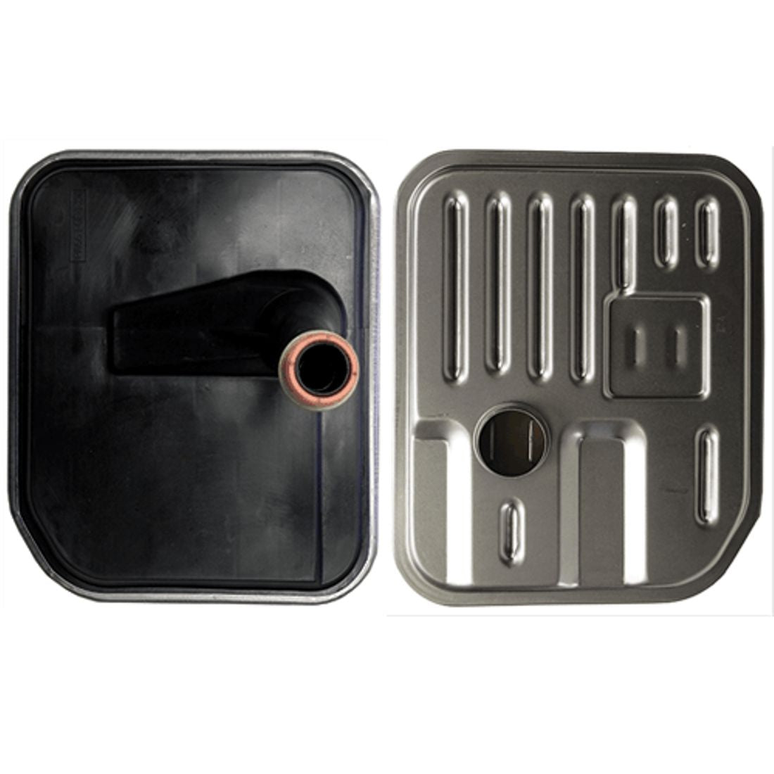 Filtro Transmision Automatica Saturn TAAT 1991-