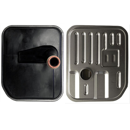 Filtro Transmision Automatica Saturn TAAT 1991-