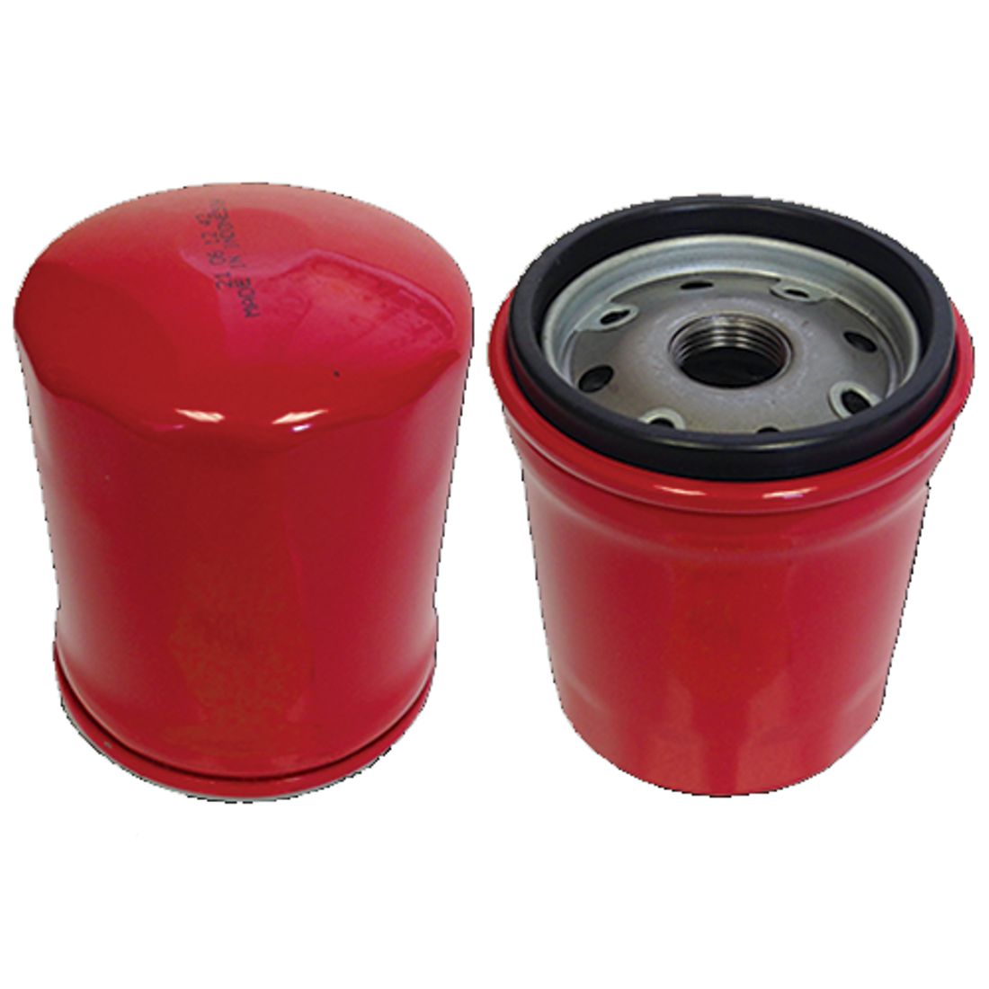 Filtro Transmision Automatica enroscable Saturn TAAT 1991-