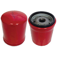 Filtro Transmision Automatica enroscable Saturn TAAT 1991-