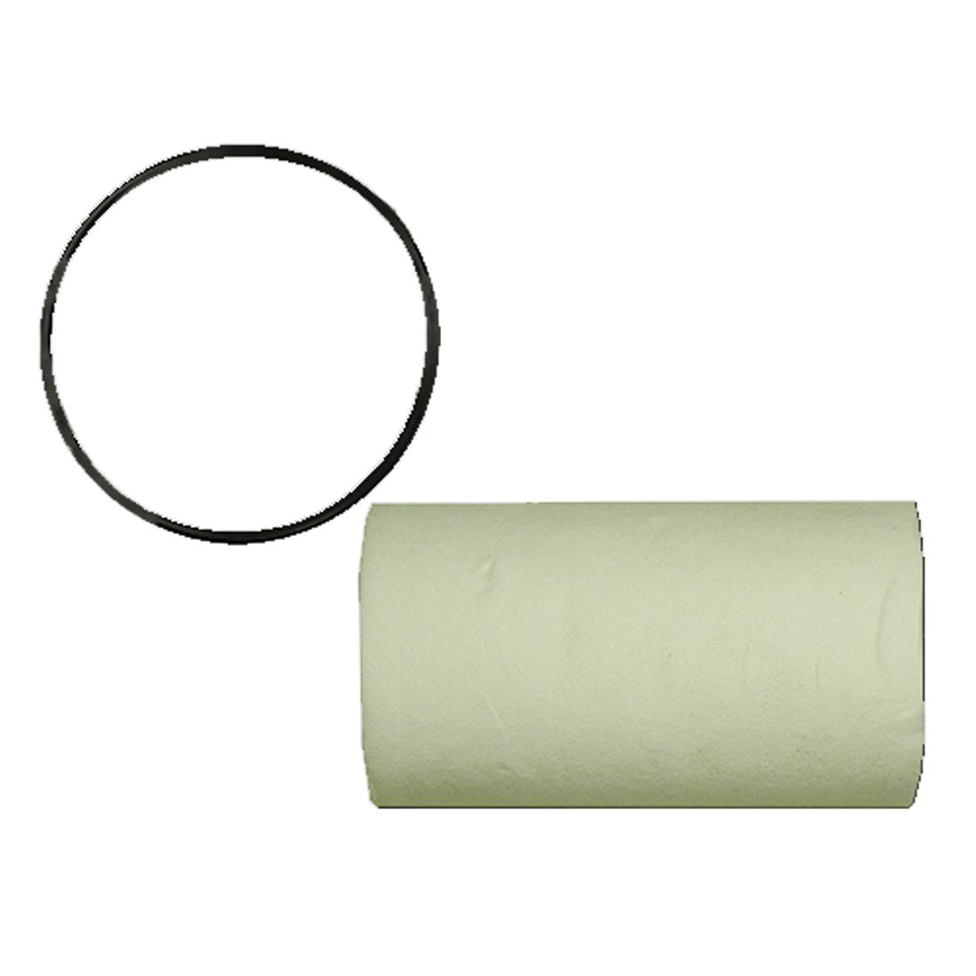 Filtro Transmision Automatica rollo esxterno 5R110W 2003-
