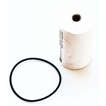 Filtro Transmision Automatica rollo esxterno 5R110W 2003-