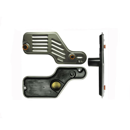 Filtro Transmision Automatica 5R55W 2002-