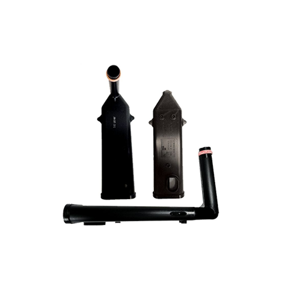 Filtro Transmision Automatica interno 5R110W 2003-