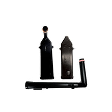 Filtro Transmision Automatica interno 5R110W 2003-