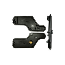 Filtro Transmision Automatica 5R55N 5R55S 1999-