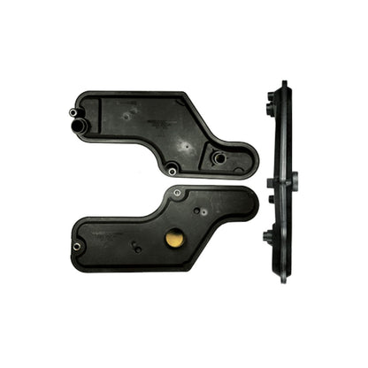 Filtro Transmision Automatica 5R55N 5R55S 1999-