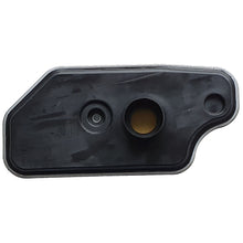 Filtro Transmision Automatica alto 4X4 A4LDE 4R44E 1995-