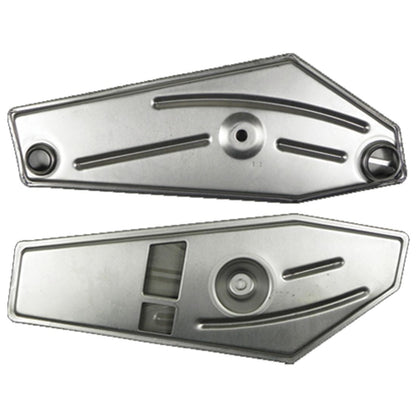 Filtro Transmision Automatica bajo 4X2 A4LD 1985-