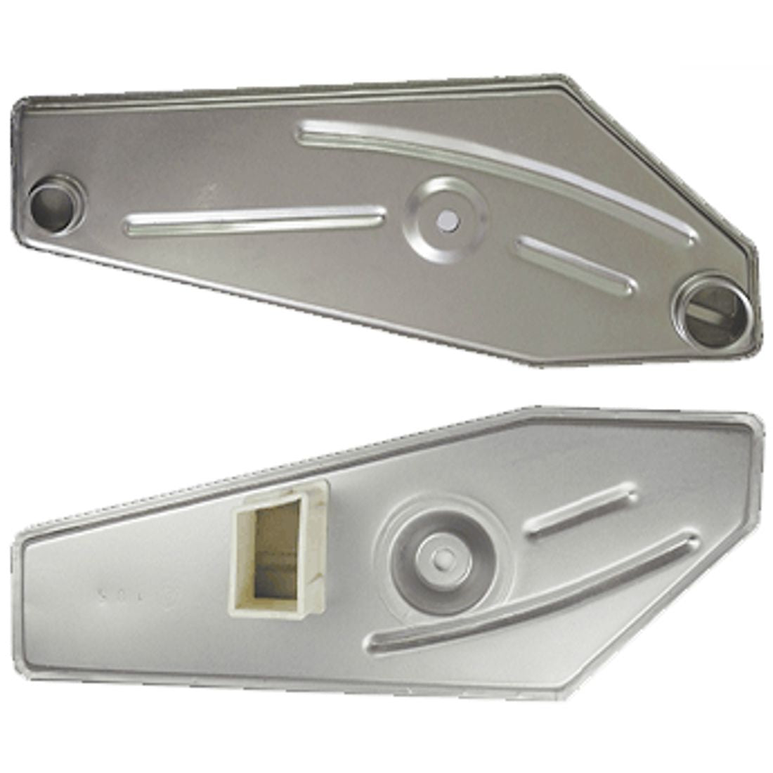 Filtro Transmision Automatica alto 4X4 A4LD 1985-