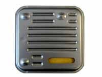 Filtro Transmision Automatica A604 1988-