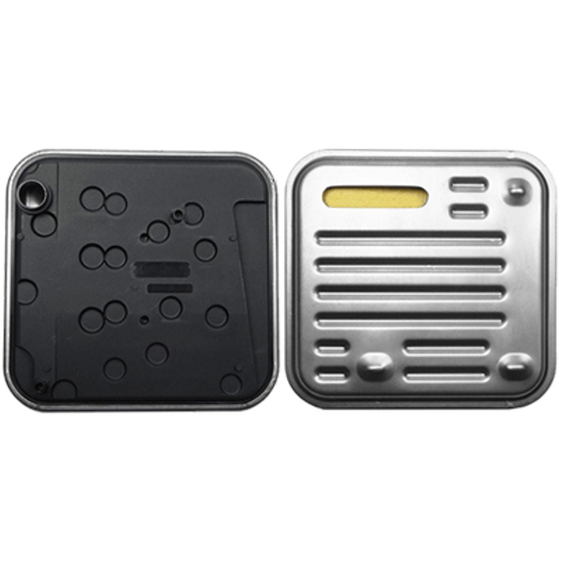 Filtro Transmision Automatica A604 1988-