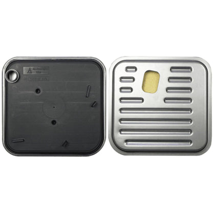 Filtro Transmision Automatica A606 42LE 1993-