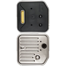 Filtro Transmision Automatica plastico carter alto 42RE 44RE A500 A518 1997-