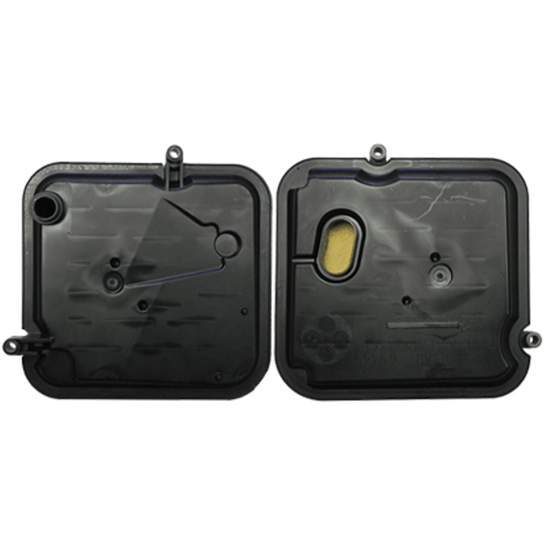 Filtro Transmision Automatica 42RLE 2003-