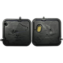 Filtro Transmision Automatica 42RLE 2003-