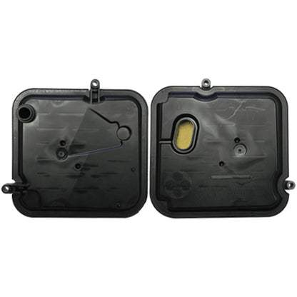 Filtro Transmision Automatica 42RLE 2003-