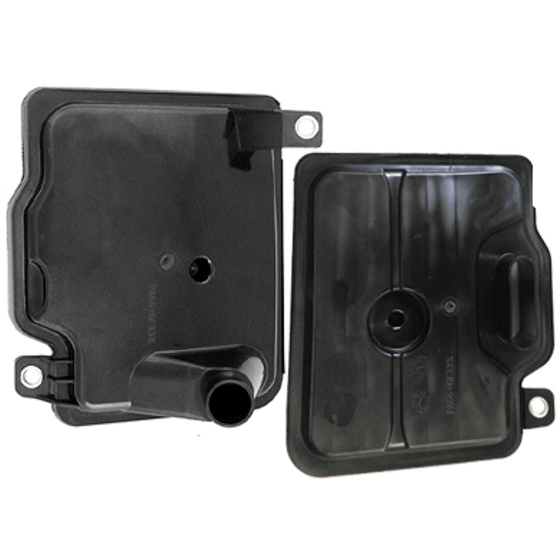 Filtro Transmision Automatica 62TE 2007-