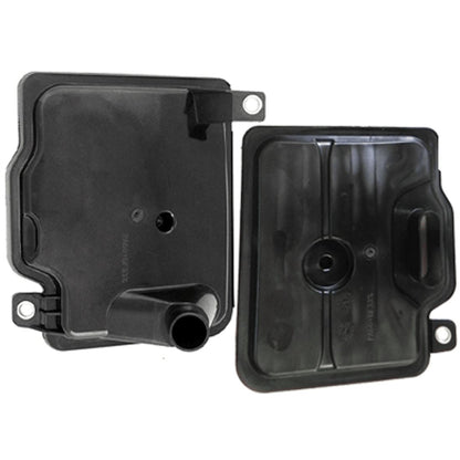 Filtro Transmision Automatica 62TE 2007-