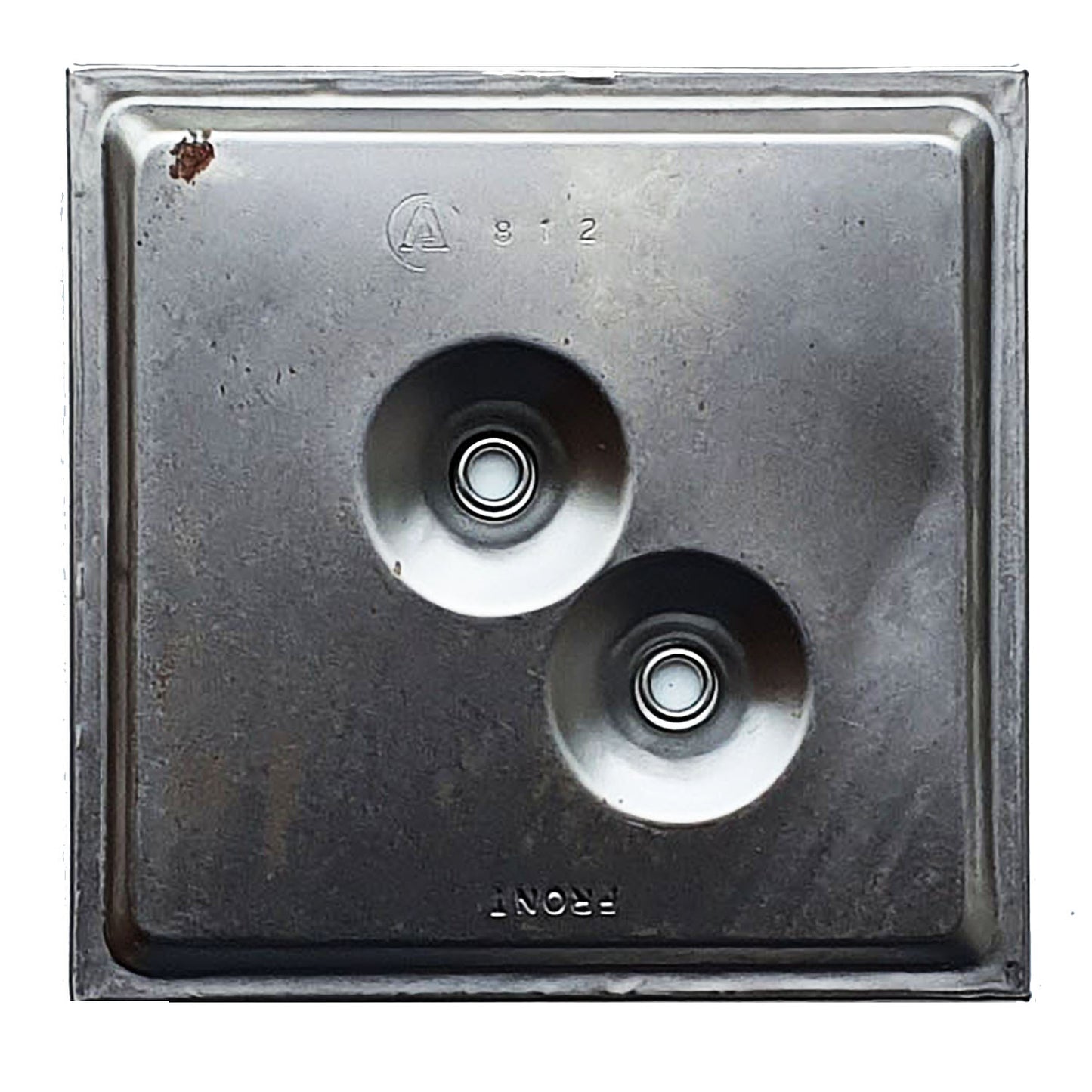 Filtro Transmision Automatica TH350 TH350/C 1969-