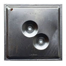 Filtro Transmision Automatica TH350 TH350/C 1969-