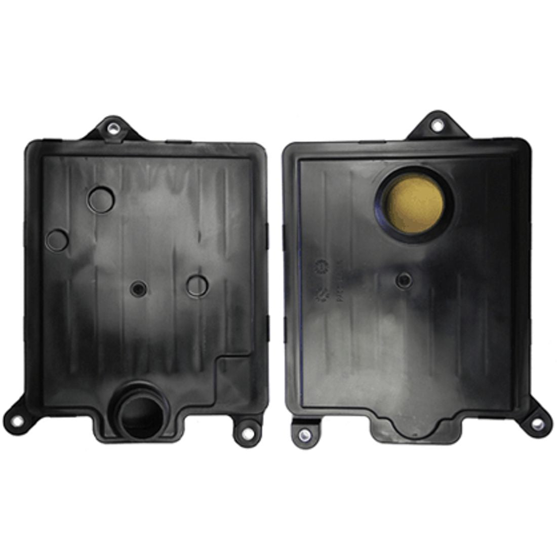 Filtro Transmision Automatica 2007-