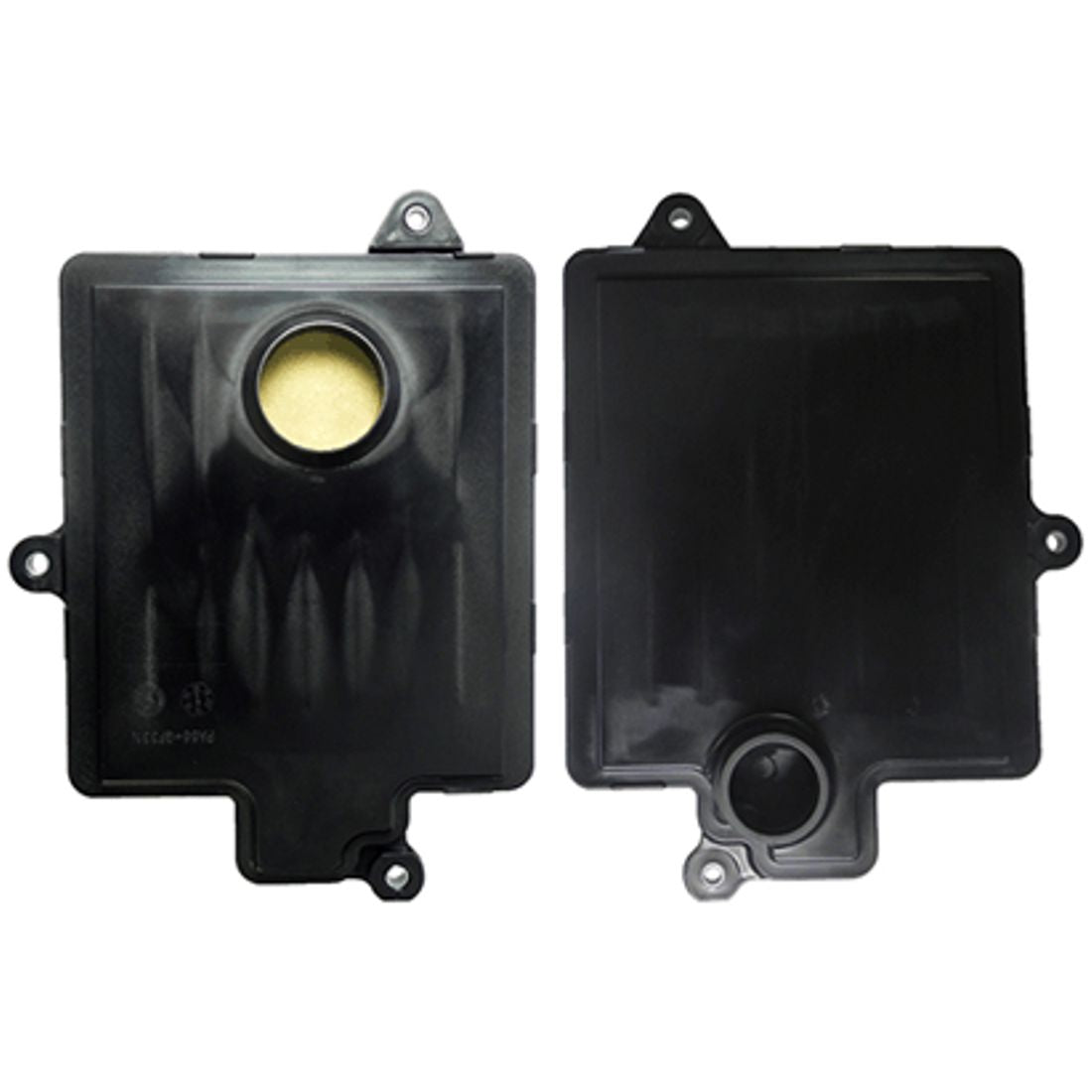 Filtro Transmision Automatica AS69RC 2013-