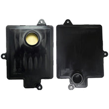 Filtro Transmision Automatica AS69RC 2013-