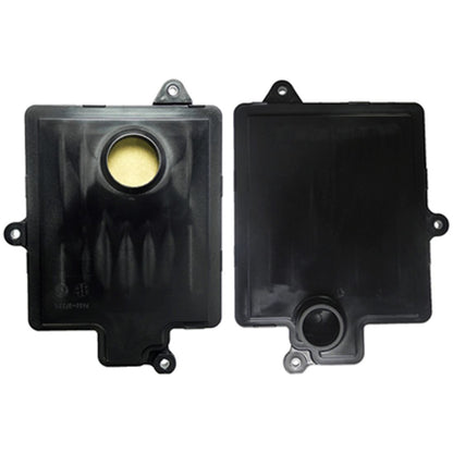 Filtro Transmision Automatica AS69RC 2013-