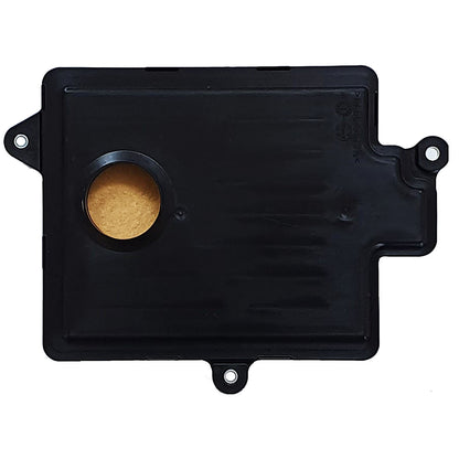 Filtro Transmision Automatica AS69RC 2013-