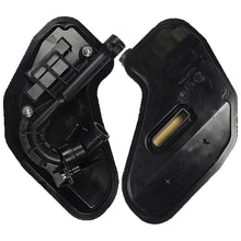 Filtro Transmision Automatica ZF8HP48 2013-