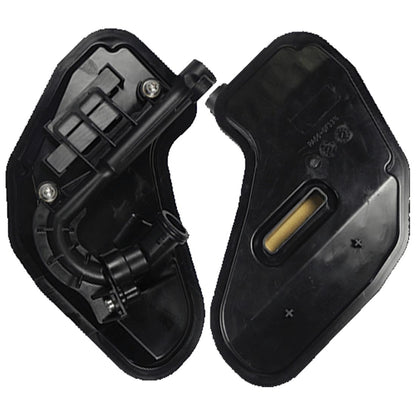 Filtro Transmision Automatica ZF8HP48 2013-